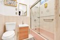 Additional image 10 of 352 New York Ave, Brooklyn, NY, 11213