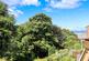 Additional image 16 of Glenwood Rise, Portishead
