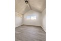 Additional image 4 of 328 S 6th St, Alhambra, CA, 91801