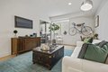 Additional image 44 of 11059 McCormick St, North Hollywood, CA, 91601