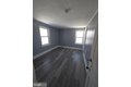 Additional image 17 of 1085 Niagara Rd, Camden, NJ, 08104