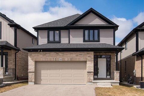 Additional image 7 of 346 Chokecherry Crescent, Waterloo, ON, N2V 0H1