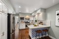 Additional image 13 of 3156 Texas St, Oakland, CA, 94602