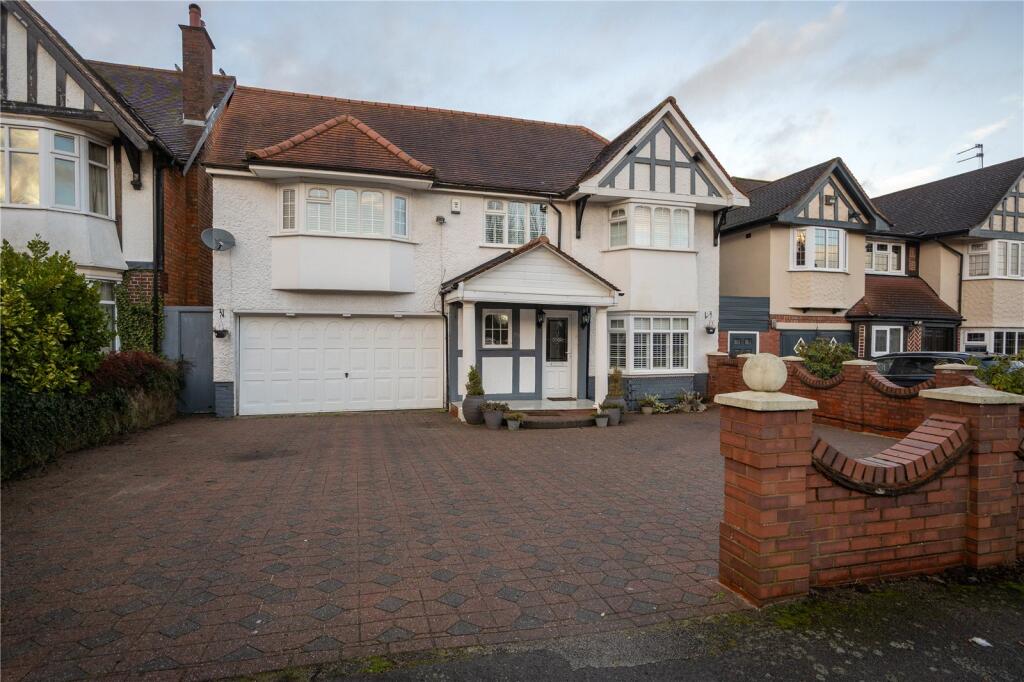 Additional image 25 of Mackenzie Road, Sparkhill, Birmingham, B11