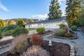 710 E Bay Front Ln, Oak Harbor, WA, 98277 photo 3