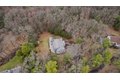 Additional image 39 of 36 Trillium Way, Amherst, MA, 01002