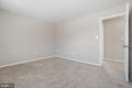Additional image 13 of 5605 Shelbourne Rd Apt B, Baltimore, MD, 21227