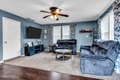 Additional image 11 of 203 Arkansas Ave, Toms River, NJ, 08753