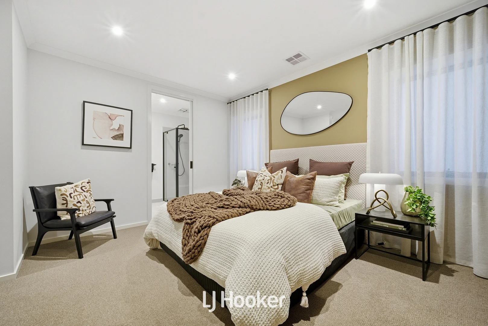 Additional image 20 of 26 Zagros Street, Clyde North VIC 3978