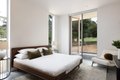 Additional image 25 of 3159 Stevenson Dr, Pebble Beach, CA, 93953