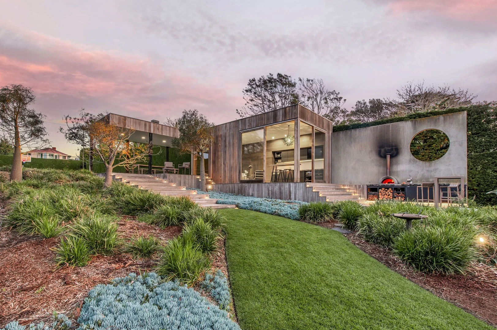 Additional image 16 of 14 Watts Parade, Mount Eliza VIC 3930