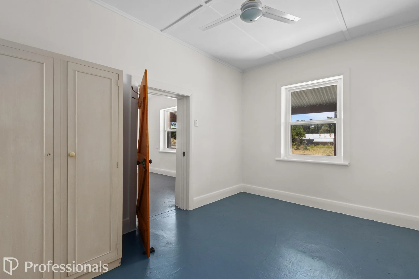 48 King Street, Clare SA 5453 photo 4