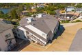 Additional image 40 of 438 Hilltop Estates Dr Unit A3, Copperopolis, CA, 95228