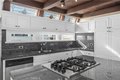 Additional image 18 of 505 29th St, Newport Beach, CA, 92663