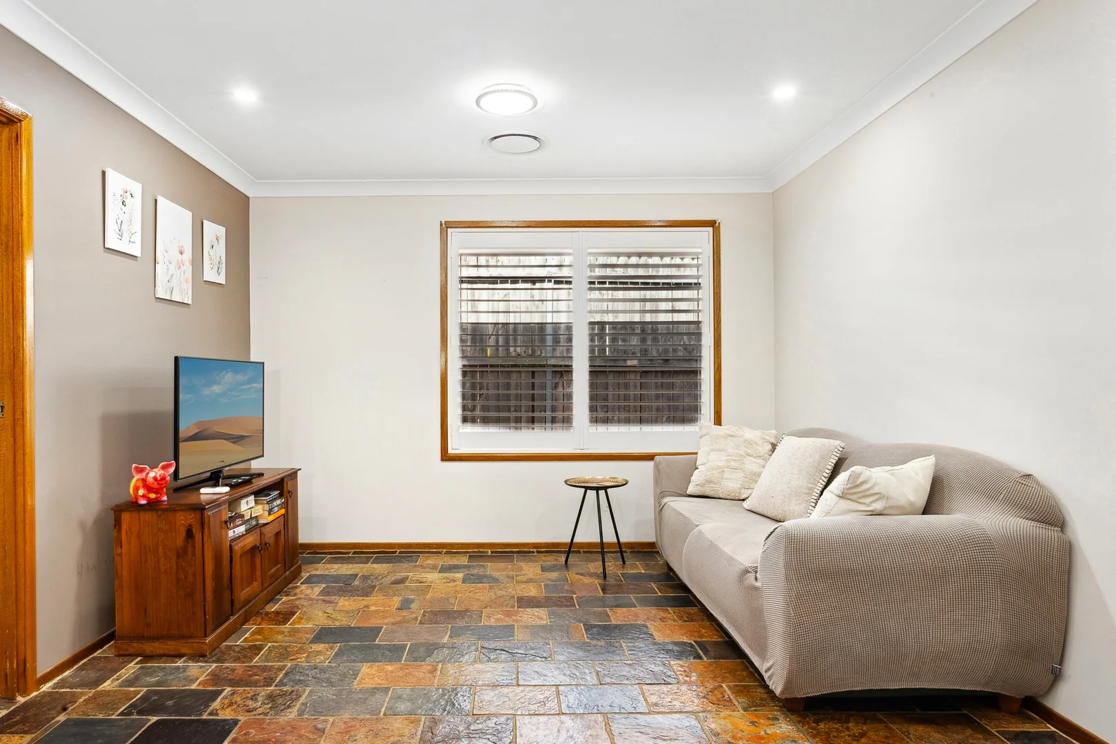 Additional image 7 of 7 Maybush Court, Schofields NSW 2762