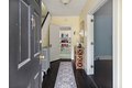 15 E Grove St, Middleboro, MA, 02346 photo 2