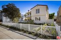 Additional image 3 of 8664 W Olympic Blvd, Los Angeles, CA, 90035