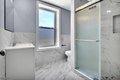 Additional image 14 of 155-157 Clifton Ave Unit 3B, Newark, NJ, 07104
