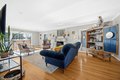 Additional image 3 of 1819 Cornell Rd, Flossmoor, IL, 60422