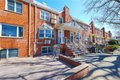 Additional image 33 of 1447 83rd St, Brooklyn, NY, 11228