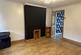 Culworth Drive, Wigston Meadows. photo 3