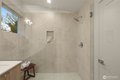 Additional image 14 of 4409 B 21st Ave SW, Seattle, WA, 98106