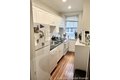 Additional image 6 of 11 Ellery St Apt 4, Cambridge, MA, 02138