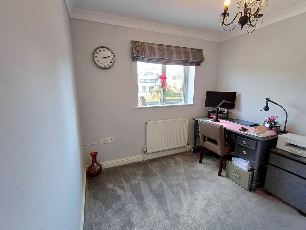 Additional image 17 of 3 bed detached house for saleAustin Close, Newton, Porthcawl CF36