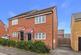 Poole Avenue, Gedling, Nottingham