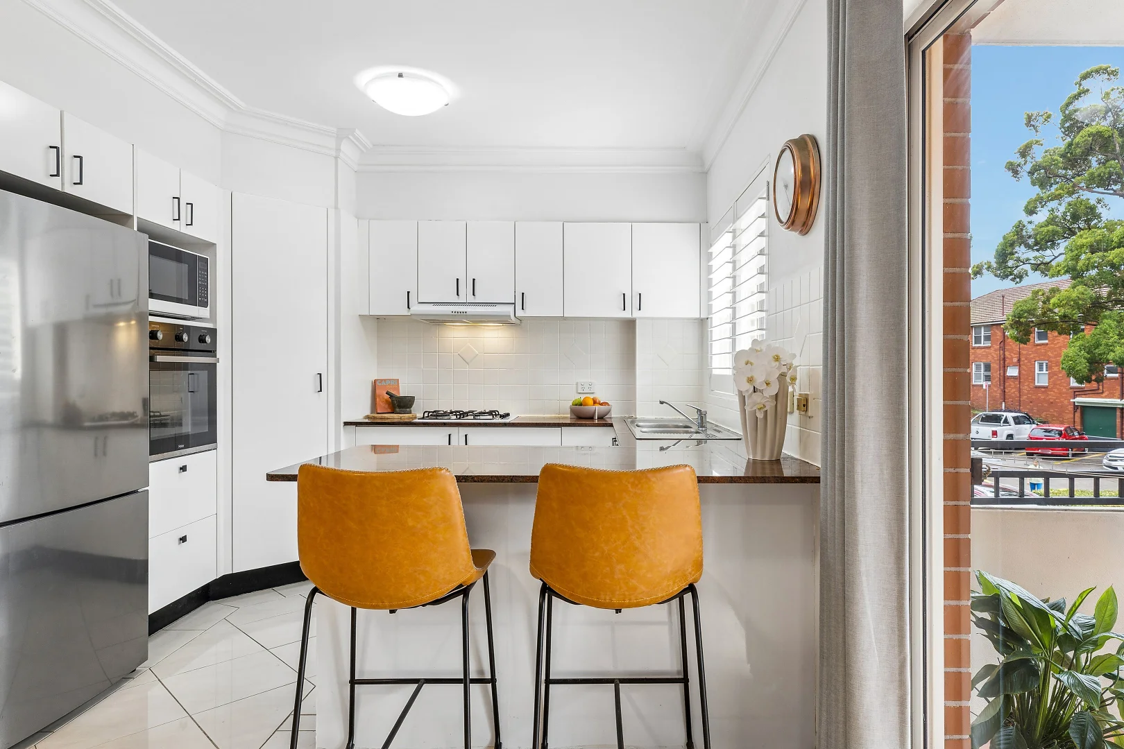 Additional image 11 of 28/227-241 Princes Highway, Kogarah NSW 2217