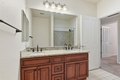 Additional image 21 of 1445 Fruitdale Ave Unit 101, San Jose, CA, 95128