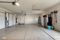 Additional image 40 of 4140 Meadow Lake Dr, Bakersfield, CA, 93314