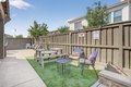 Additional image 43 of 1787 Branson Ct, Lathrop, CA, 95330