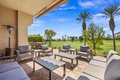 703 Box Canyon Trl, Palm Desert, CA, 92211