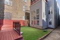 Additional image 2 of 1931 N Sheffield Ave, Chicago, IL, 60614