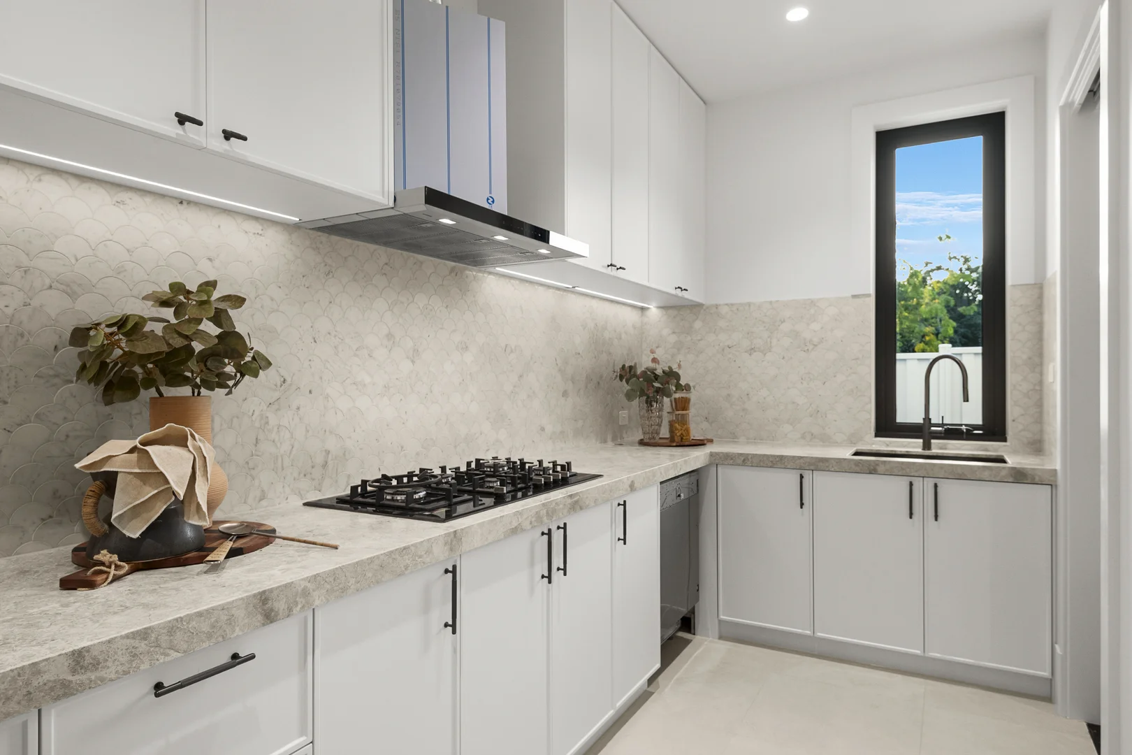 Additional image 12 of 20 Boronia Street, Surrey Hills VIC 3127