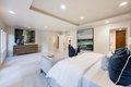 Additional image 11 of 23171 Mora Glen Dr, Los Altos, CA, 94024