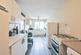 Additional image 2 of Stafford Court, Hanwell, London, W7