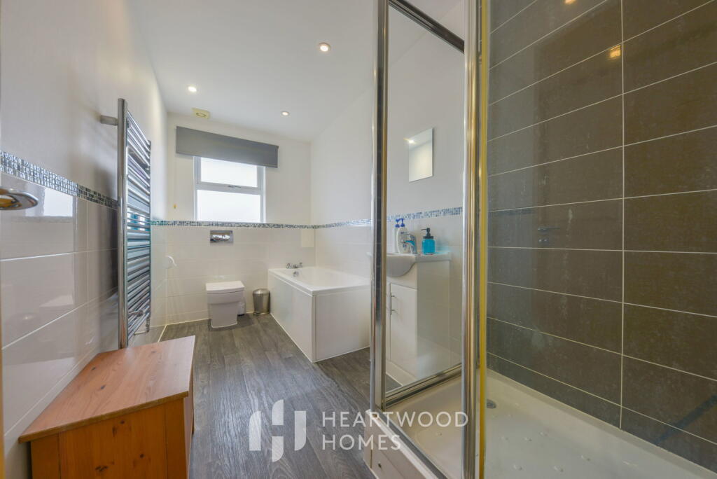 Additional image 11 of Alexander Road, London Colney, St. Albans, AL2 1FH