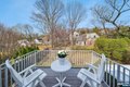 Additional image 20 of 453 Fort Lee Rd, Leonia, NJ, 07605