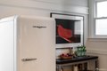 Additional image 24 of 631 San Bruno Ave, San Francisco, CA, 94107