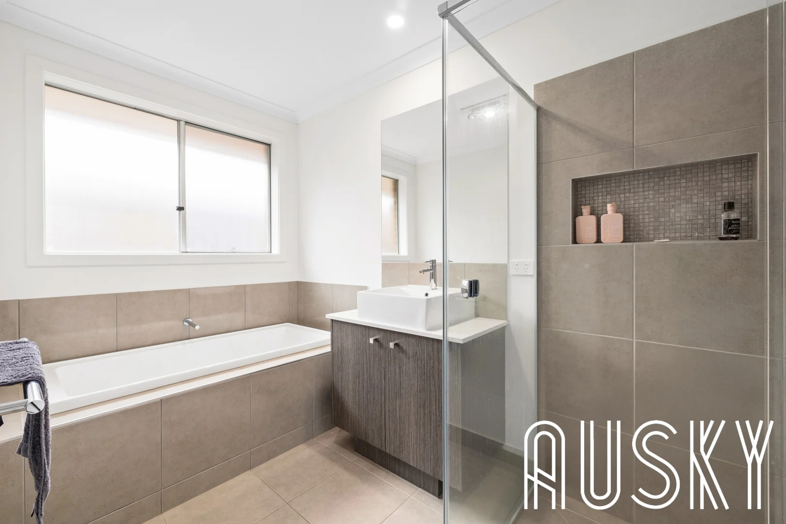 Additional image 6 of 16 Chancery Road, Werribee VIC 3030