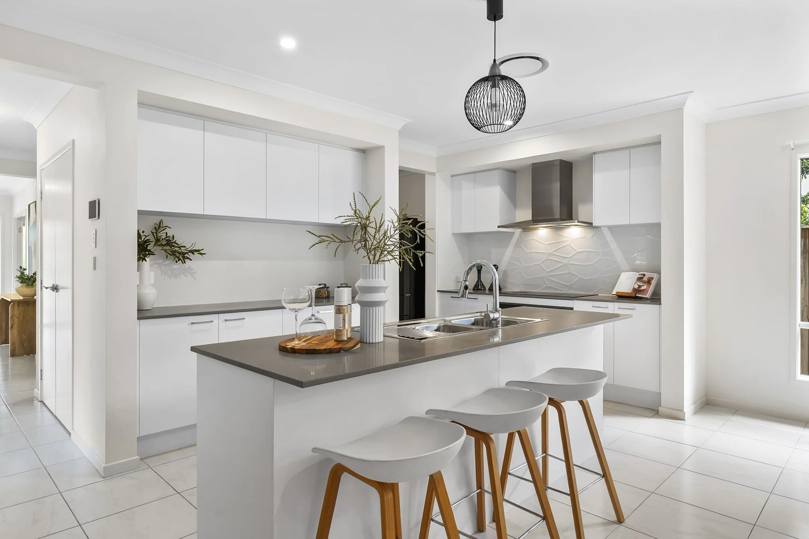 Additional image 2 of 35 Bendigo Place, Upper Kedron QLD 4055
