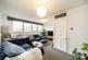 Additional image 3 of Yeoman Close, London SE27