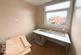 Additional image 11 of Mellor Brow, Heywood ,OL10