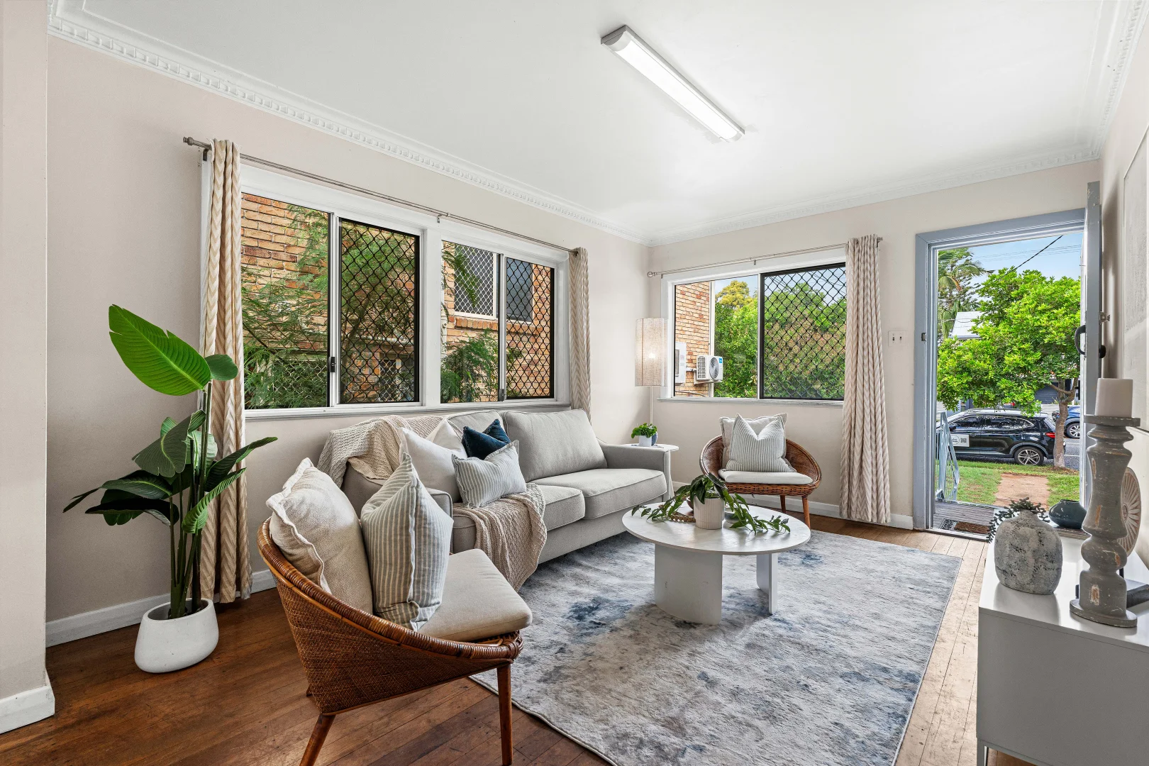 Additional image 2 of 21 Berrima Street, Wynnum QLD 4178