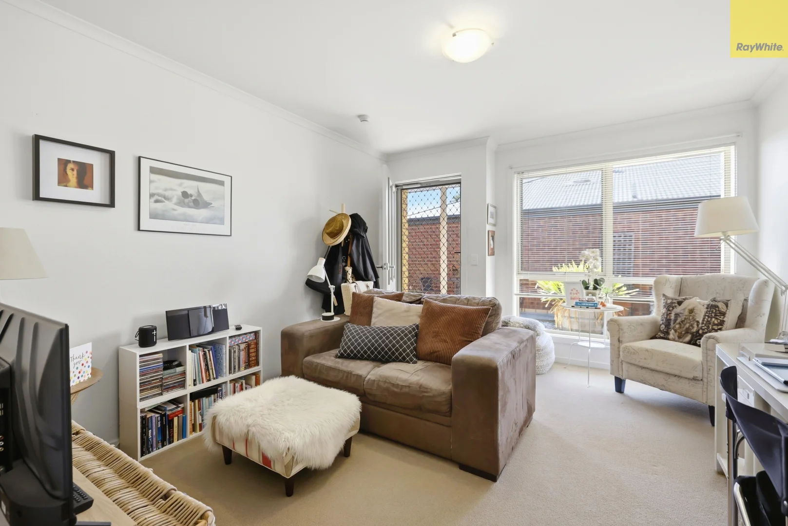 7/96 Gisborne Road, Bacchus Marsh VIC 3340 photo 3