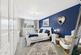 Additional image 11 of Forest Link, Bilsthorpe, Newark