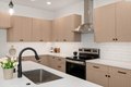 Additional image 2 of 1102 Fairhaven Loop Unit 34, Richland, WA, 99352
