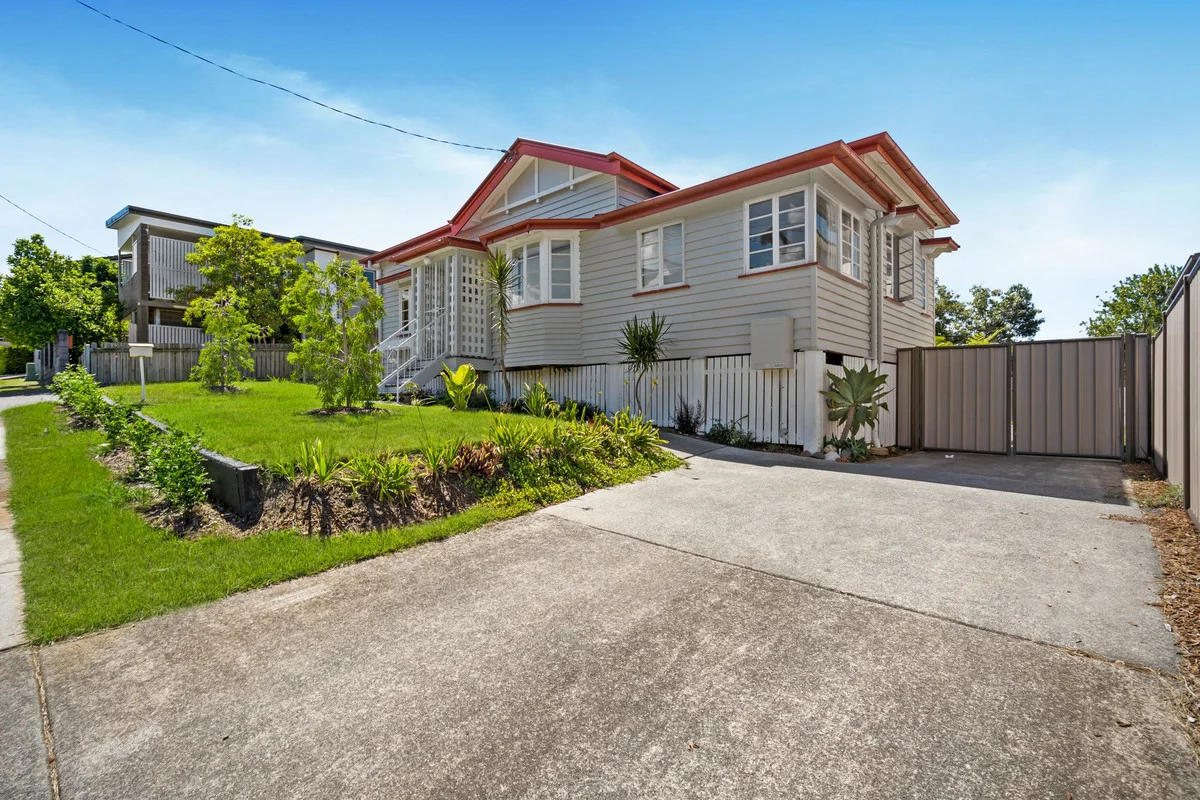 Additional image 6 of 20 Mayfield Road, Moorooka QLD 4105